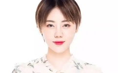 极速方程式国语版